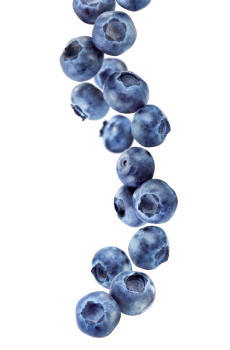 Routin sirop myrtille Routin sirop myrtille