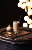 Routin sirop café