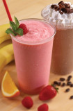 Monin Non Dairy