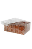 Dupont d'isigny Caramel Beurre salé