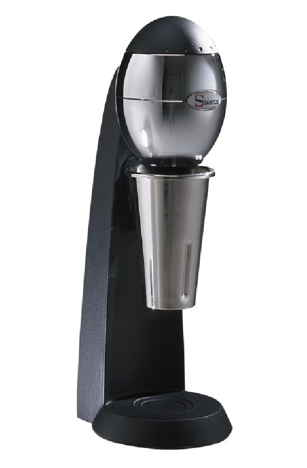 santos Drink Mixer 54