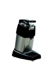 santos presse agrumes levier gris 10