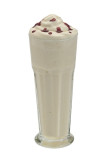 Monin Yogurt