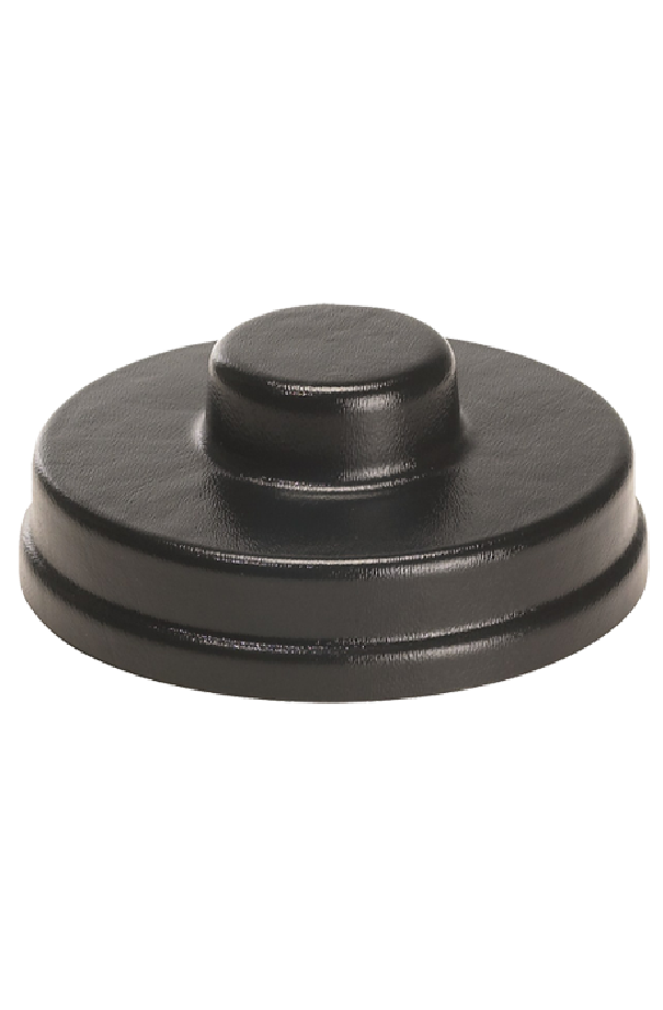 server couvercle pour cuve inox 2.8L