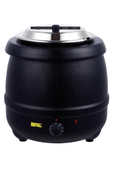 buffalo soupière L715 10L