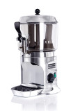 ugolini chocolatière Delice silver 3L