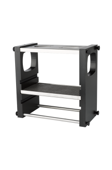 hario etagere modulable 2 drippers