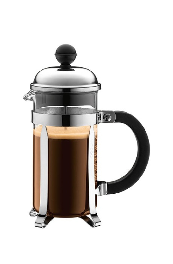 bodum chambord coffee press 8 cup