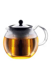 bodum assam tea press 1L