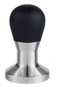 TAMPER GRAND MODELE PLAT D.53MM