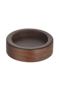 Motta Porte Tamper Bois