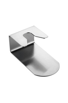 Motta Station de tassage inox