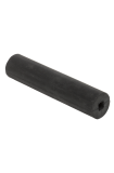 Rattleware Barre de tassage L.140 mm