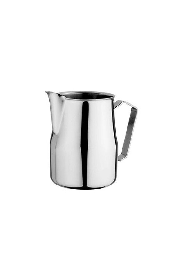 Motta Europa pot a lait inox 9oz-250ml
