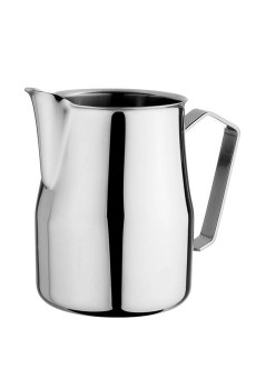 Motta Europa pot a lait inox 51oz-1.5L