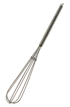 delidrinks oxo Mini Fouet Inox L.170 mm delidrinks oxo Mini Fouet Inox L.170 mm