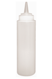 delidrinks Poire à sauce 12oz-350ml
