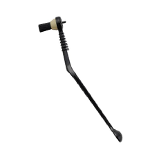 pallo Brosse nettoyage du groupe