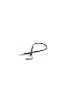cafelat Brosse Tuyau Nettoyage par vapeur