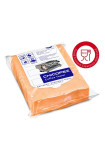 chicopee Lavettes COFFEE TOWEL réutilisables x 10 Orange