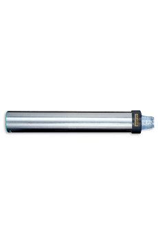 San Jamar Distributeur de gobelets Horizontal 180/300ml