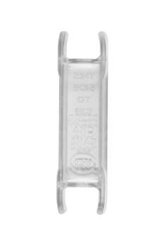 Rattleware Connecteur pour Portes Accessoires