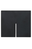 Rattleware Séparateur diagonal pour Porte Accessoires MEDIUM