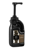 routin 1883 bidon sauce chocolat Noir