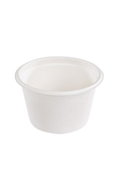 delidrinks pot soupe 12oz 355ml pulpe de canne