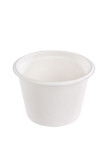 delidrinks pot soupe 16oz 473ml pulpe de canne