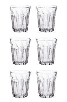 SET x 6 PROVENCE Verre 90ml