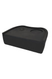 Rhinowares tapis de tassage rebord
