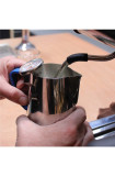 Thermomètre à lait L.180 mm