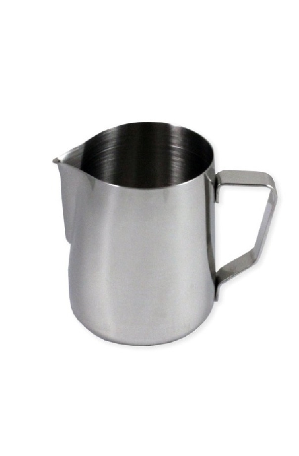 Pot à lait inox Classic 20oz/590ml