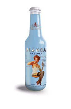 Abbondio limonade classique