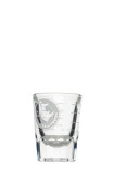 Rhinowares verre doseur 2oz-60ml