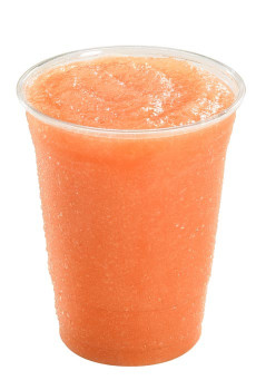 DAVINCI GOURMET - SMOOTHIE FRUITS EXOTIQUES BRIQUE 1L DAVINCI GOURMET - SMOOTHIE FRUITS EXOTIQUES BRIQUE 1L