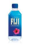 Fiji Water 500ml
