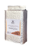 Pralinés de noisettes caramélisées 1kg