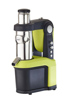 Extracteur de jus à froid n°65 Vert