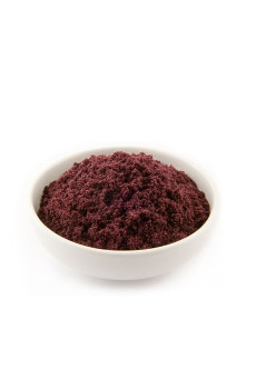 Poudre de baies d'Açaï SuperFood poche 100g