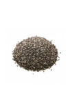 Graines de chia SuperFood poche 200g bio