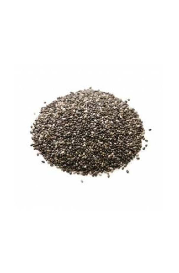 Graines de chia SuperFood poche 200g bio Graines de chia SuperFood poche 200g bio