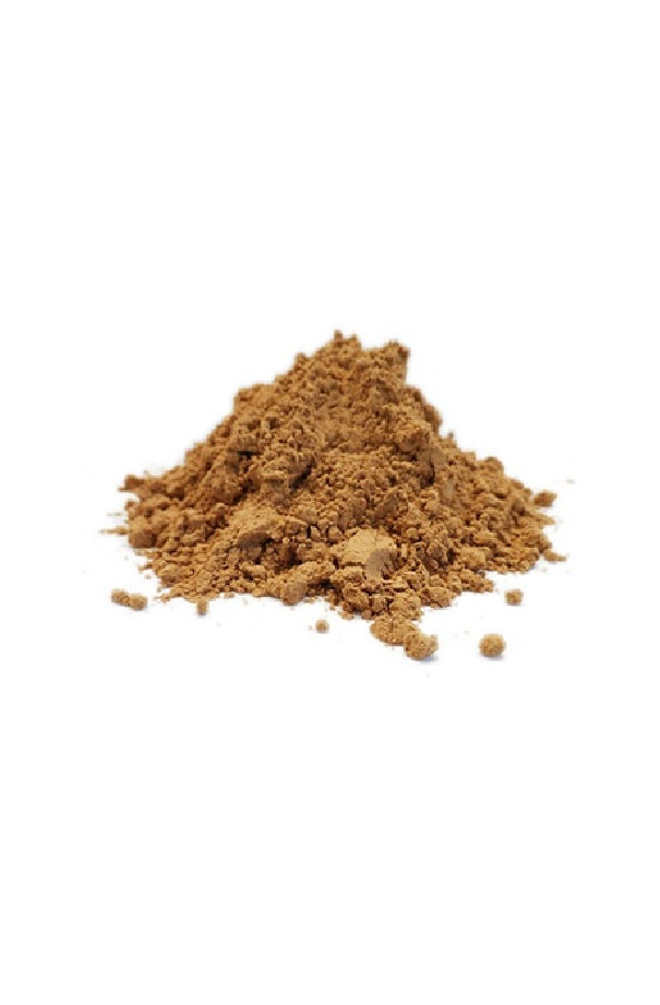 Poudre de betteraves rouges SuperFood poche 200g Poudre de betteraves rouges SuperFood poche 200g