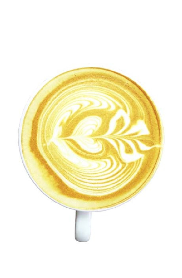 Superfood Golden Turmeric Curcuma Latte poche 250g Superfood Golden Turmeric Curcuma Latte poche 250g