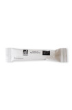 Dosettes sucre blanc Bio 1000 x 3g