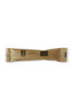 Dosettes sucre roux 1000 x 3g BIO