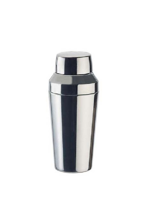 Motta Shaker inox 500ml
