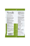 Tyrrells - Chips de Légumes 24 x 40g