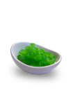 Nata de coco Gelée de pomme verte 4kg